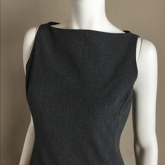 Guess Collection dress - Picture 3 of 4